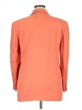 Sfi Femme Pour Nordstrom Blazer (view 2)