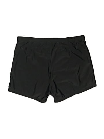 Holipick Athletic Shorts (view 2)