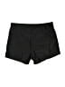 Holipick Solid Black Athletic Shorts Size M - photo 2