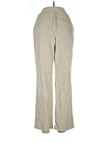 Geoffrey Beene Sport Khakis (view 1)
