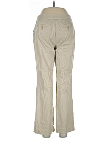 Geoffrey Beene Sport Khakis (view 2)