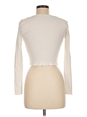 Bershka Cardigan (view 2)
