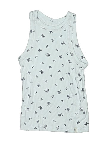 Abercrombie Kids Sleeveless T-Shirt (view 1)