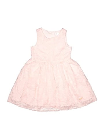 Tahari Dress (view 1)