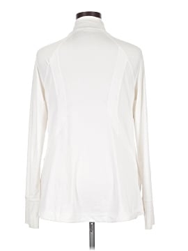 Athleta Track Jacket (view 2)