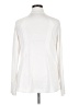 Athleta White Track Jacket Size 1X - photo 2
