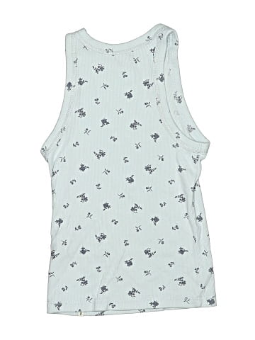 Abercrombie Kids Sleeveless T-Shirt (view 2)
