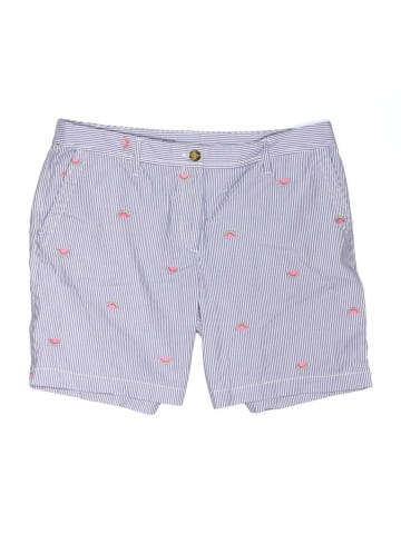 Talbots Shorts (view 1)