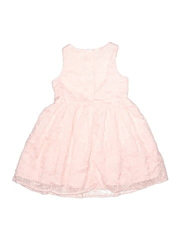 Tahari Dress (view 2)
