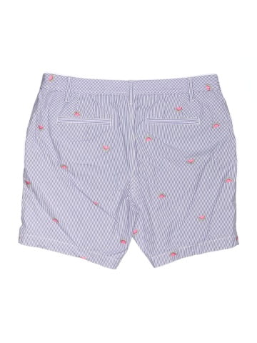 Talbots Shorts (view 2)