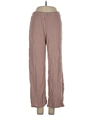 Gap Body Casual Pants (view 1)