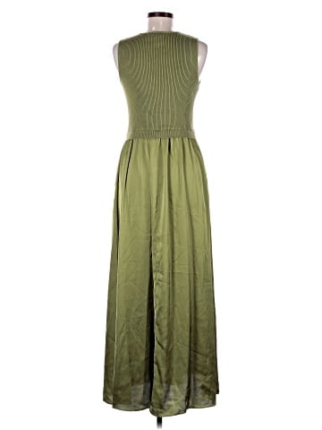 Taylor Casual Dress (view 2)
