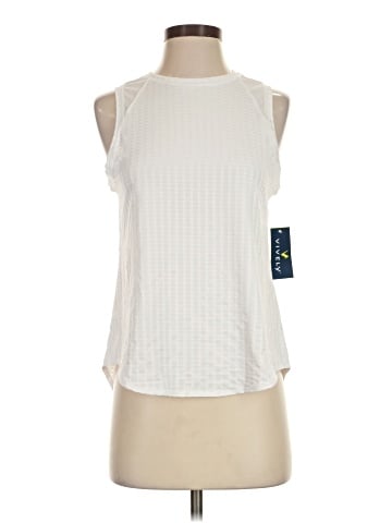 Assorted Brands Sleeveless T-Shirt (view 1)
