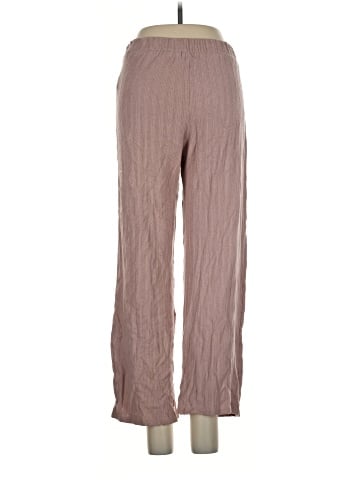 Gap Body Casual Pants (view 2)