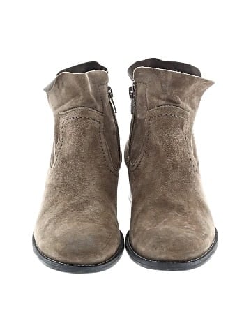 Paul Green Ankle Boots (view 2)