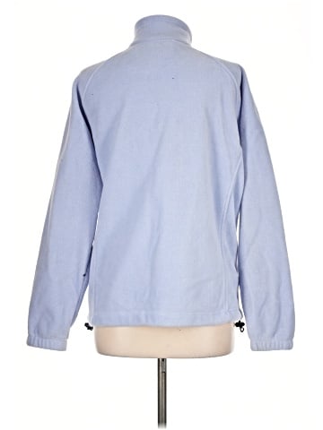 Columbia Track Jacket (view 2)