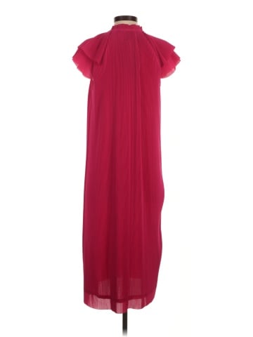 J. McLaughlin Casual Dress (view 2)