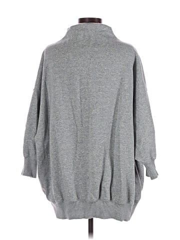 Nike Pullover Sweater (view 2)