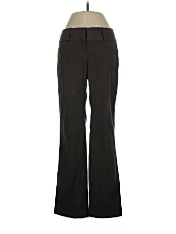 The Limited Dress Pants (view 1)