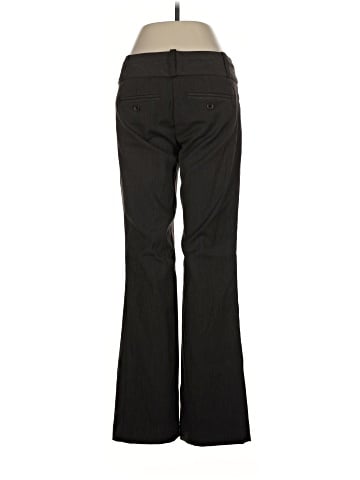 The Limited Dress Pants (view 2)