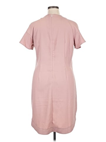 Banana Republic Factory Store Casual Dress (view 2)