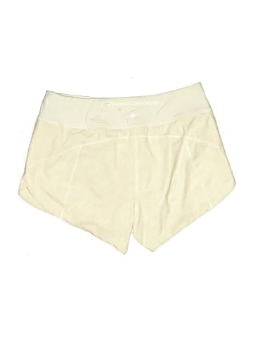 Athleta Athletic Shorts (view 1)