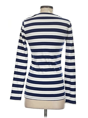 J.Crew Long Sleeve Turtleneck (view 2)