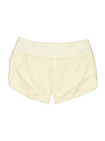 Athleta Athletic Shorts (view 2)