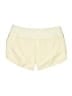 Athleta Ivory Athletic Shorts Size M - photo 2
