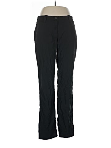 Nike Golf Dress Pants (view 1)