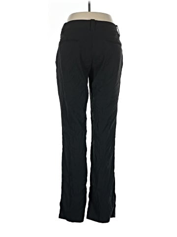 Nike Golf Dress Pants (view 2)