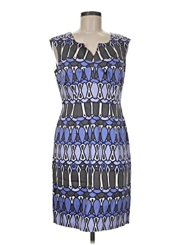 Boden Cocktail Dress (view 1)
