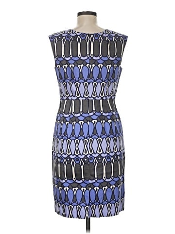 Boden Cocktail Dress (view 2)