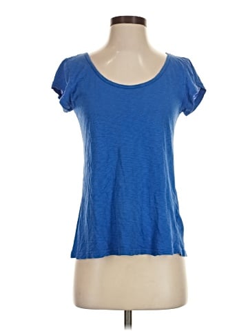 Fresh Produce Short Sleeve T-Shirt (view 1)