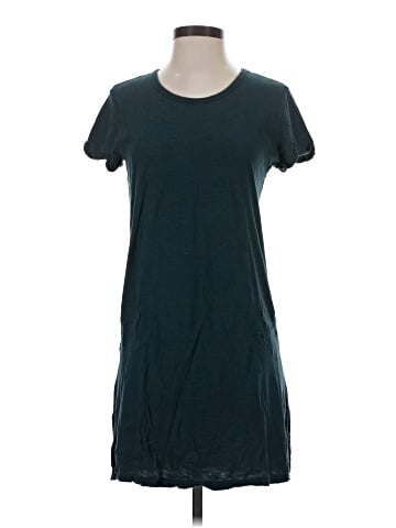 James Perse Casual Dress (view 1)