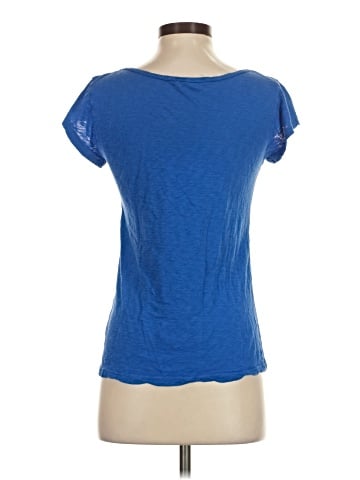 Fresh Produce Short Sleeve T-Shirt (view 2)