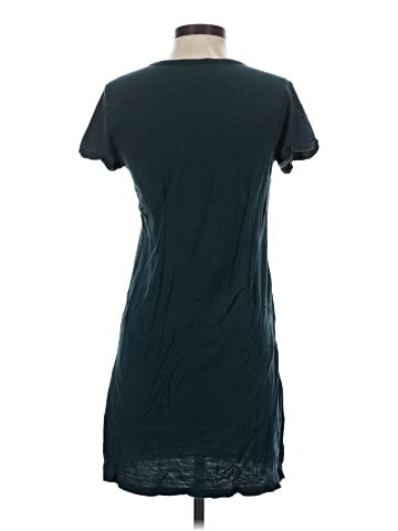 James Perse Casual Dress (view 2)