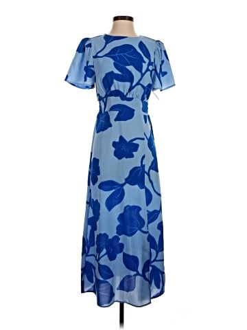 Sugarlips Casual Dress (view 1)