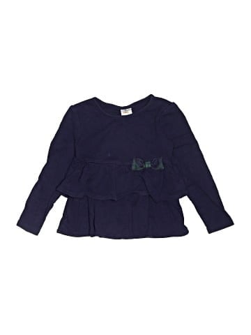 Gymboree Dress (view 1)