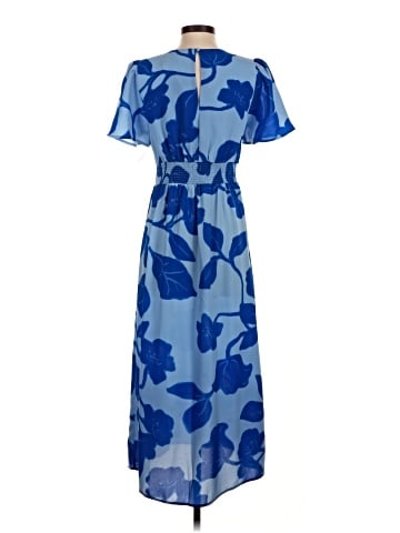 Sugarlips Casual Dress (view 2)
