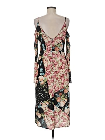 Topshop Casual Dress (view 2)