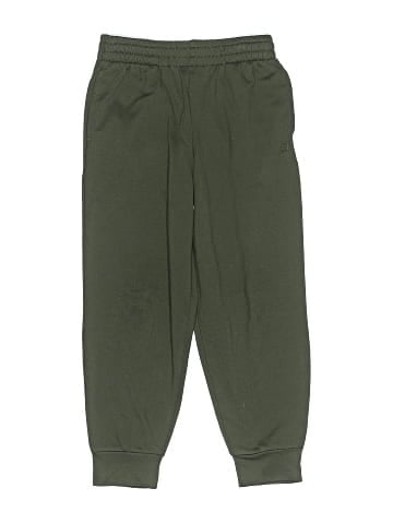 Layer 8 Casual Pants (view 1)