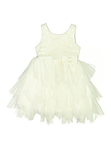 American Princess Dress (view 1)