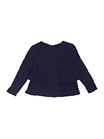 Gymboree Dress (view 2)