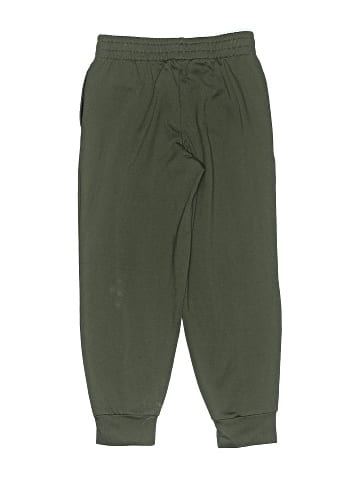 Layer 8 Casual Pants (view 2)