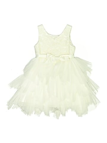 American Princess Dress (view 2)