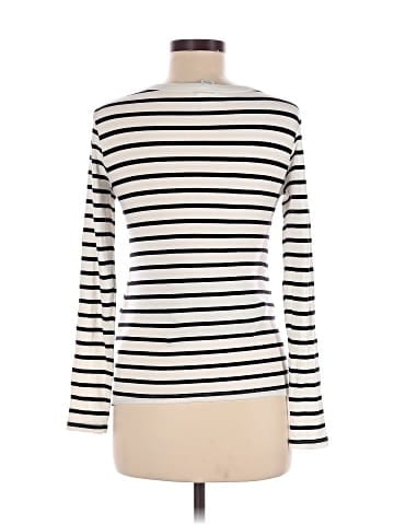 H&M Mama Long Sleeve T-Shirt (view 2)