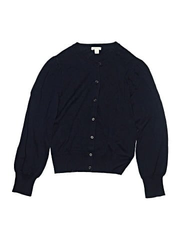 Crewcuts Cardigan (view 1)