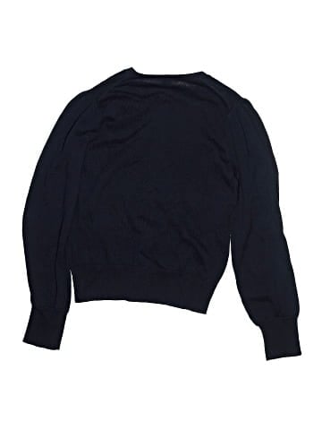 Crewcuts Cardigan (view 2)