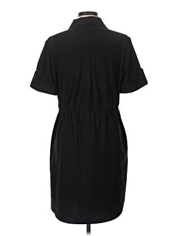 Halston Casual Dress (view 2)